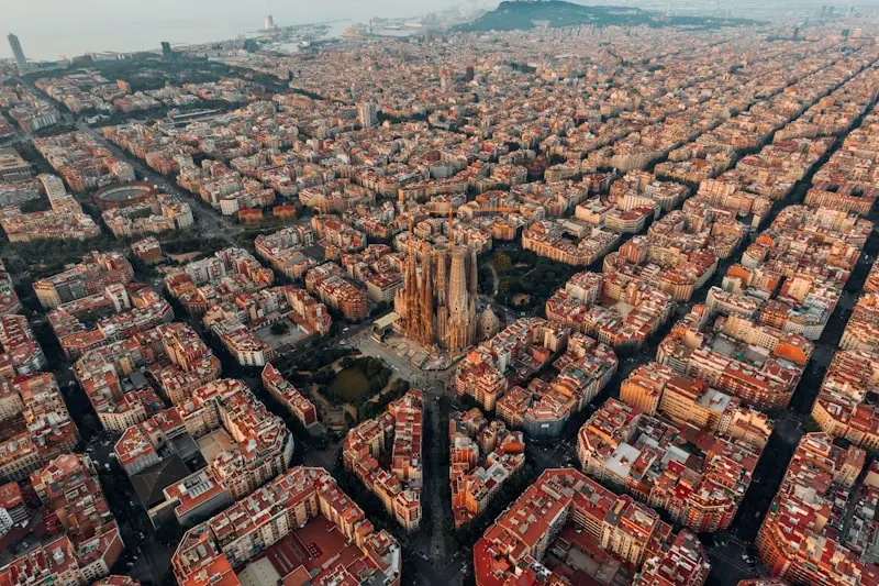Marseille
